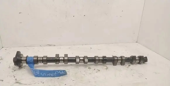 BMW 3 E36 Camshaft 3690G