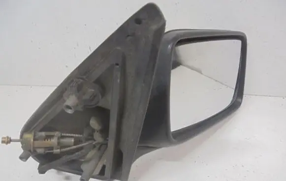 Seat Ibiza II (6k) Manual wing mirror 