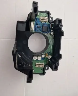 Volvo V70 Other control units/modules 30739603