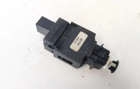 Volvo S80 Brake pedal sensor switch 9622064 01w273