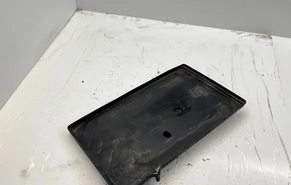 Toyota RAV 4 (XA30) Battery tray 7443142100