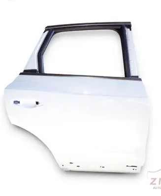 Audi Q3 F3 Rear door 83A833052A