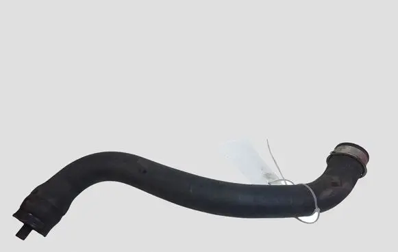 Mercedes-Benz C W204 Engine coolant pipe/hose A2045010582