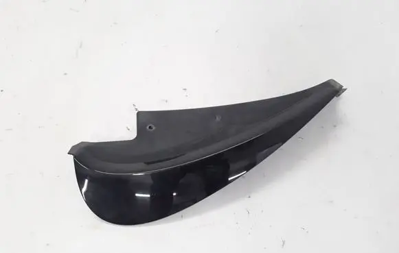 Renault Zoe Rear arch trim 833313257R