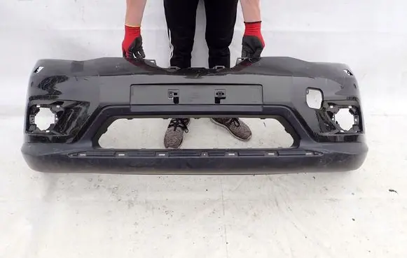 Nissan X-Trail T32 Front bumper 620224CE0H