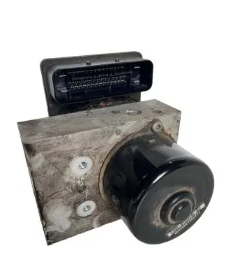 Volvo XC90 ABS Pump P30793445 10020405084