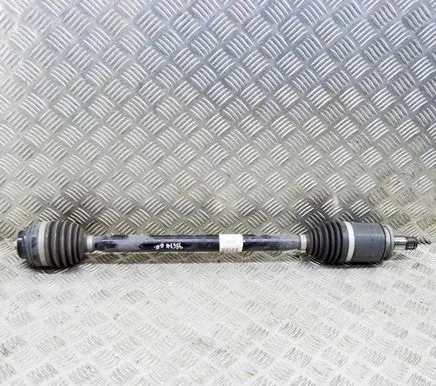 BMW i3 Rear driveshaft 7641212