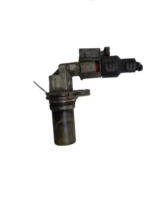 Opel Signum Crankshaft position sensor 46798345