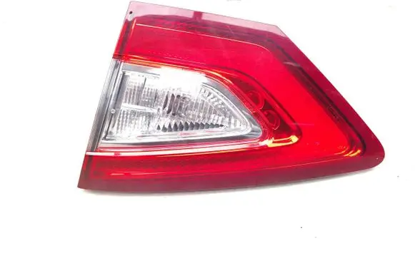 Ford Mondeo MK V Tailgate rear/tail lights DS73-13A602-KD