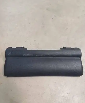 BMW 4 F32 F33 Seat trim 52107228303