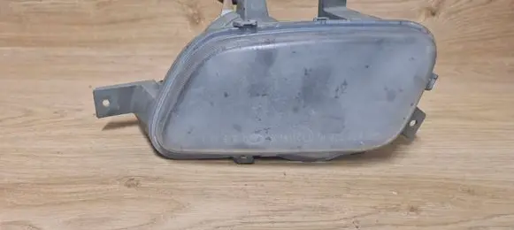 Volvo V70 Front fog light 8693347