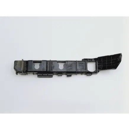 Hyundai i10 Rear bumper mounting bracket 866150X000