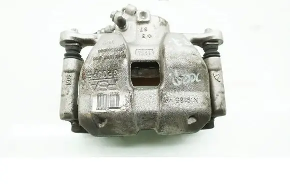 Jeep Avenger Front brake caliper 9836308080