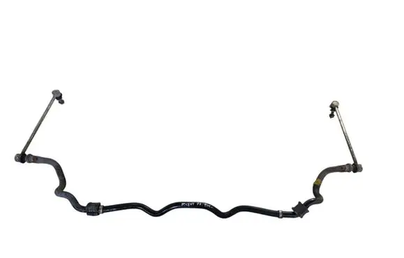 Subaru Ascent Front anti-roll bar/sway bar