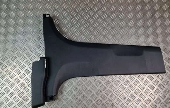 KIA Sportage (B) pillar trim (bottom) 85845F1500WK