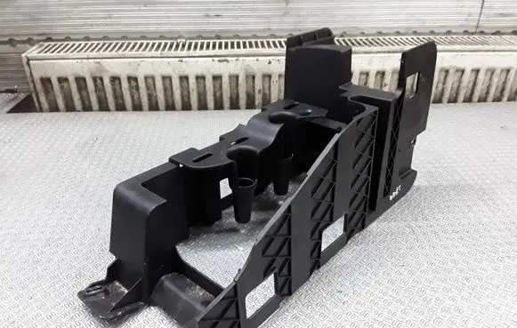 Seat Leon (1P) Other center console (tunnel) element 1P0864251