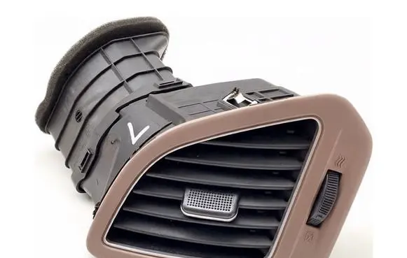 Hyundai ix35 Rear air vent grill 974802S000