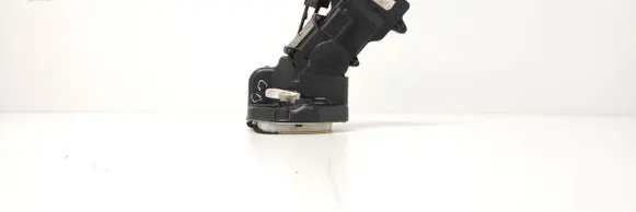 Mazda 2 Rear door lock DE90
