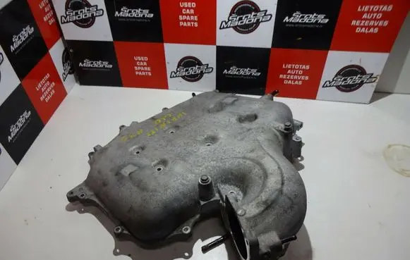 Infiniti G35 Intake manifold AKCD05