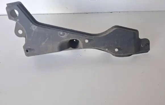 Lexus NX Pickup box liner 5839842022