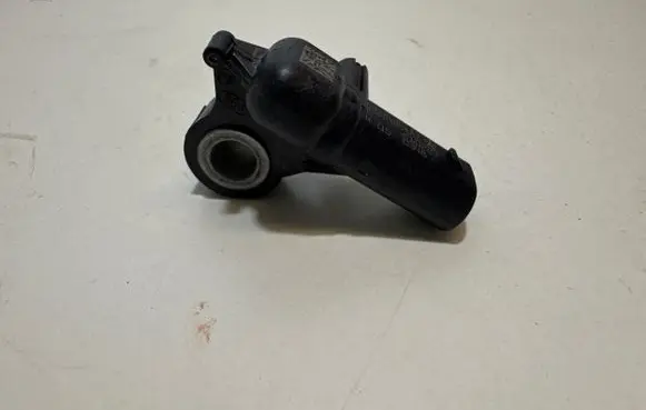 Ram 1500 Airbag deployment crash/impact sensor 68284054AA