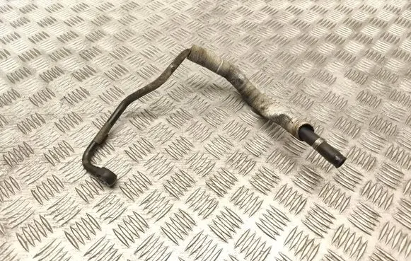 Mini One - Cooper R50 - 53 Power steering hose/pipe/line 
