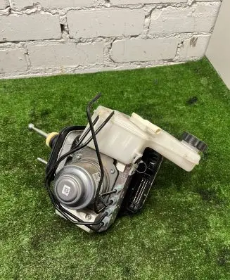BMW X5 G05 ABS Pump 5A05D16