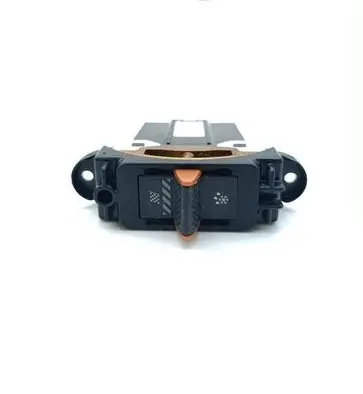 Jaguar F-Type Other switches/knobs/shifts EX5314B596AD