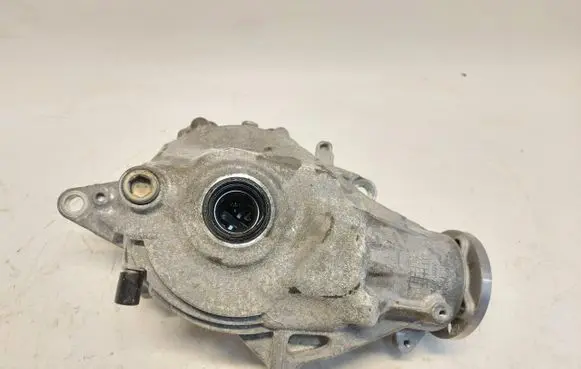 Mercedes-Benz GLC C254 Gearbox transfer box case A2063353900JLK01