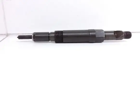 Ford Mondeo Mk III Fuel injector 0432133801