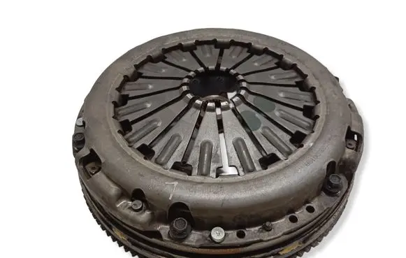Ford Focus Clutch set kit LC03LD010B