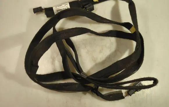 Renault Master III Other wiring loom 241640020R C0849020R 640020R0850