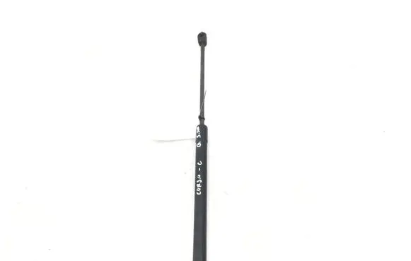 Opel Corsa C Tailgate strut 