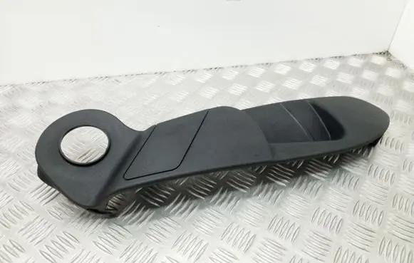 Audi A4 S4 B7 8E 8H Seat trim 8E0882328