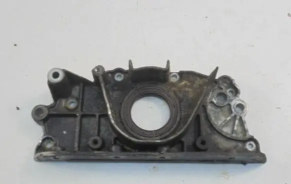 Lancia Thesis other engine part 60657863
