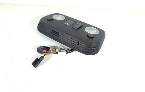 Ford Mustang V Front seat light FR3T-15K609-AB