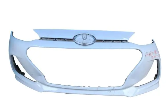 Hyundai i10 Front bumper 86511-B9500