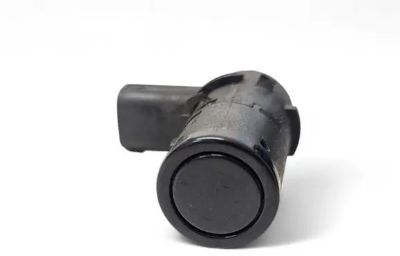 Jaguar XF X250 Parking PDC sensor 2W93-15K859-DAW