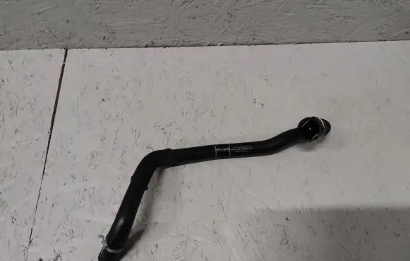 Audi A3 8Y Engine coolant pipe/hose 5Q0820507M