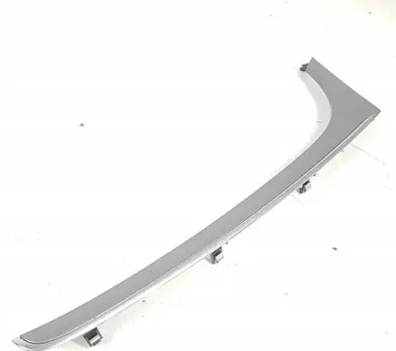 Opel Insignia A Dashboard trim 22865318