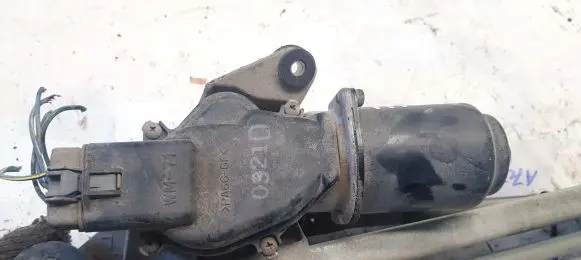 Honda CR-V Wiper motor wm71 0321d