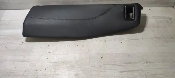 Alfa Romeo Stelvio Other interior part 156149832