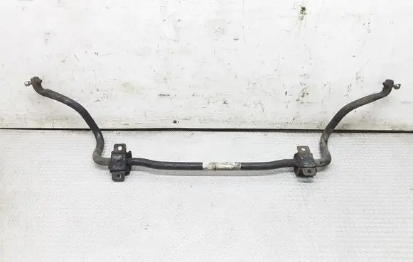 Ford C-MAX I Front anti-roll bar/sway bar