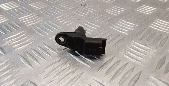 Nissan X-Trail T31 Camshaft position sensor 8200567414 144410