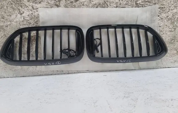 BMW 5 G60 Front grill