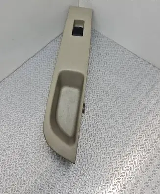 Lexus IS 200-300 Electric window control switch