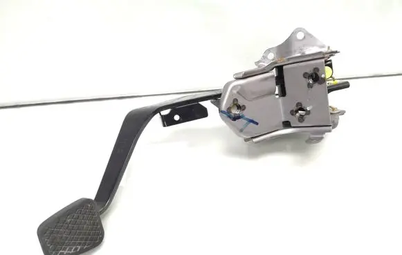 Honda CR-V Clutch pedal Phc11d Phc14z Phc10j