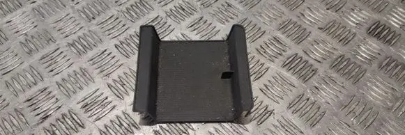 Volvo S60 Glove box pad 30755571