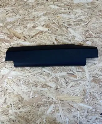 BMW 5 F10 F11 Other interior part 60829010