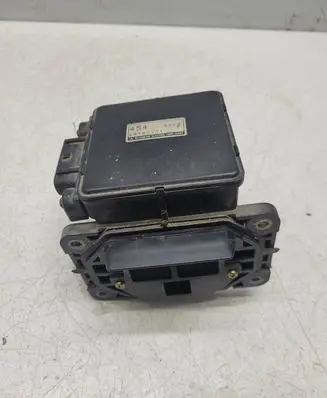 Mitsubishi Carisma Mass air flow meter E5T05271